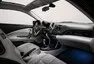 Honda CR-Z - Hybrid pro petrolheady?