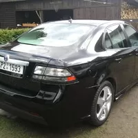 SAAB 9-3 1.8i