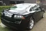 SAAB 9-3 1.8i