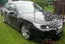 SAAB 9-3 1.8i