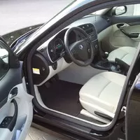 SAAB 9-3 1.8i