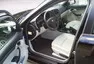 SAAB 9-3 1.8i