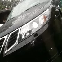 SAAB 9-3 1.8i