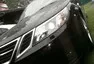 SAAB 9-3 1.8i