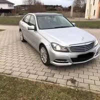 A co doma, s čím si budu hrát?