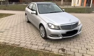 A co doma, s čím si budu hrát?