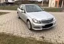 A co doma, s čím si budu hrát?