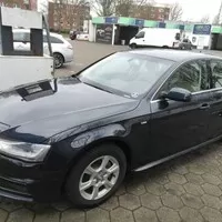 A co doma, s čím si budu hrát?