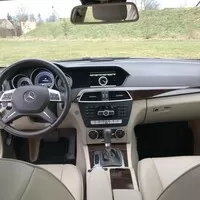 A co doma, s čím si budu hrát?