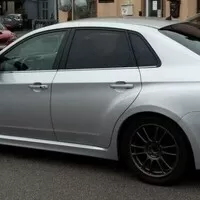 A co doma, s čím si budu hrát?