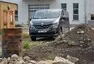Renault Trafic SpaceClass: Svatý grál dodávek?