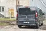 Renault Trafic SpaceClass: Svatý grál dodávek?