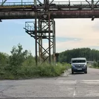 Renault Trafic SpaceClass: Svatý grál dodávek?