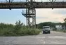 Renault Trafic SpaceClass: Svatý grál dodávek?