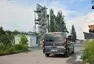 Renault Trafic SpaceClass: Svatý grál dodávek?