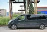 Renault Trafic SpaceClass: Svatý grál dodávek?