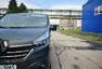 Renault Trafic SpaceClass: Svatý grál dodávek?