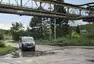Renault Trafic SpaceClass: Svatý grál dodávek?