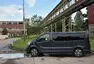 Renault Trafic SpaceClass: Svatý grál dodávek?