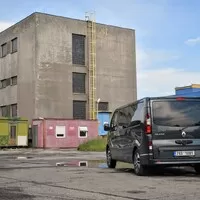 Renault Trafic SpaceClass: Svatý grál dodávek?