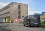 Renault Trafic SpaceClass: Svatý grál dodávek?