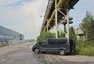 Renault Trafic SpaceClass: Svatý grál dodávek?