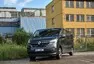 Renault Trafic SpaceClass: Svatý grál dodávek?
