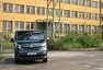 Renault Trafic SpaceClass: Svatý grál dodávek?
