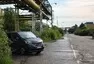 Renault Trafic SpaceClass: Svatý grál dodávek?