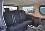 Renault Trafic SpaceClass: Svatý grál dodávek?