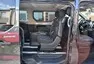 Renault Trafic SpaceClass: Svatý grál dodávek?