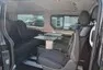 Renault Trafic SpaceClass: Svatý grál dodávek?