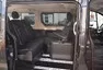 Renault Trafic SpaceClass: Svatý grál dodávek?