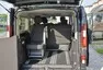 Renault Trafic SpaceClass: Svatý grál dodávek?