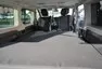 Renault Trafic SpaceClass: Svatý grál dodávek?