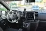 Renault Trafic SpaceClass: Svatý grál dodávek?