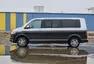 Volkswagen Multivan 4Motion 2.0 TDI DSG: Předsudky stranou