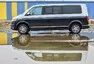 Volkswagen Multivan 4Motion 2.0 TDI DSG: Předsudky stranou