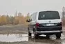 Volkswagen Multivan 4Motion 2.0 TDI DSG: Předsudky stranou