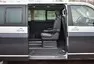 Volkswagen Multivan 4Motion 2.0 TDI DSG: Předsudky stranou
