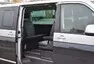 Volkswagen Multivan 4Motion 2.0 TDI DSG: Předsudky stranou