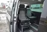 Volkswagen Multivan 4Motion 2.0 TDI DSG: Předsudky stranou