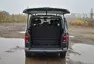Volkswagen Multivan 4Motion 2.0 TDI DSG: Předsudky stranou