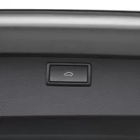 Volkswagen Multivan 4Motion 2.0 TDI DSG: Předsudky stranou