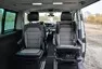 Volkswagen Multivan 4Motion 2.0 TDI DSG: Předsudky stranou