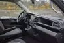 Volkswagen Multivan 4Motion 2.0 TDI DSG: Předsudky stranou