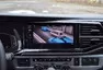 Volkswagen Multivan 4Motion 2.0 TDI DSG: Předsudky stranou