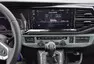 Volkswagen Multivan 4Motion 2.0 TDI DSG: Předsudky stranou