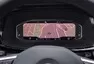 Volkswagen Multivan 4Motion 2.0 TDI DSG: Předsudky stranou