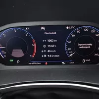 Volkswagen Multivan 4Motion 2.0 TDI DSG: Předsudky stranou